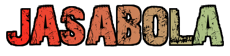 JASABOLA Logo